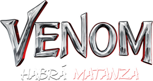 Venom: Carnage Liberado
