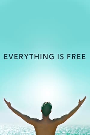 Póster de la película Everything Is Free