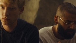 Ex Machina