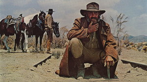 C'era una volta il West