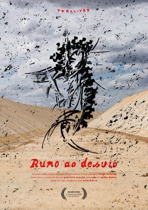 Rumo ao Desvio