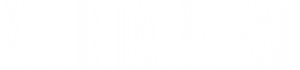 Mountainhead