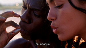 Cidade de Deus