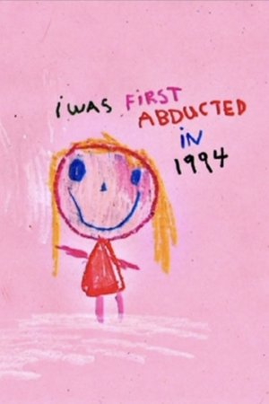 Angela's Drawings