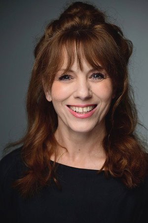 Lesley Jennifer Higl