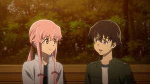 Episode 13