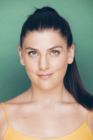 Melis Yoruk