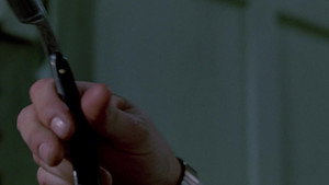 Reservoir Dogs