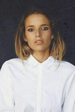 profile