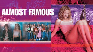 Almost Famous