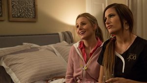 Bad Moms - Mamme molto cattive