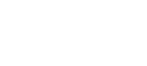 Blanca Nieves y los siete enanos