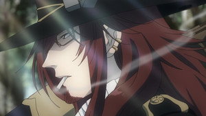 Episode 13