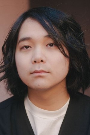 Yuuki Ozaki