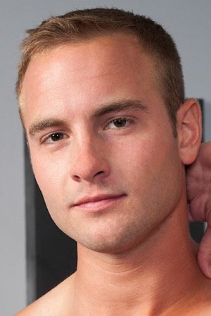 Max Michaels