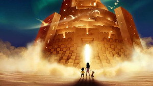 Background