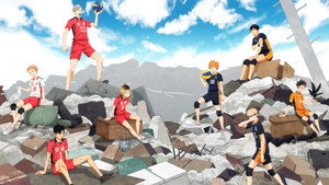 Background