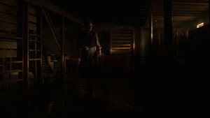 The Conjuring: Last Rites