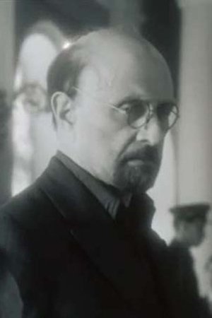 Yuri Mikhajlov