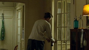 Se7en