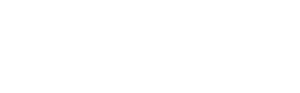 Love in Harmony Valley