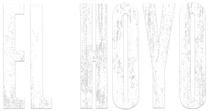 El hoyo