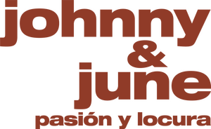 Johnny y June: Pasión y locura