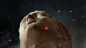 The Odyssey