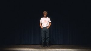 Napoleon Dynamite