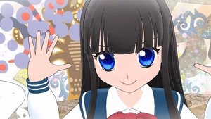 Imagen del episodio 1