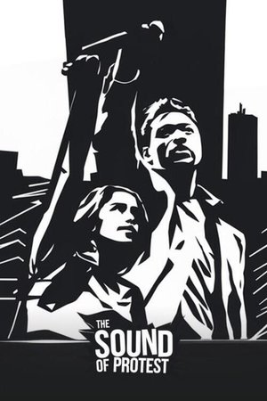 The Sound of Protest