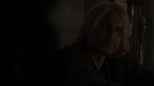 The Hunger Games: Mockingjay - Part 2