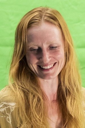 Ellen Grandt