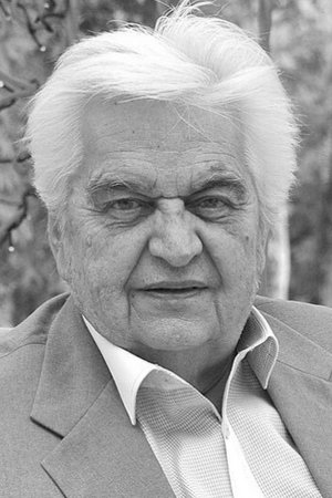 Evgeniy Krylatov