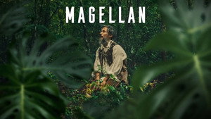 Magalhães