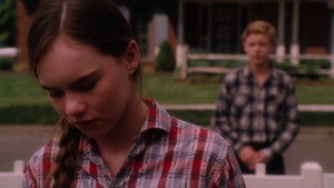 Flipped