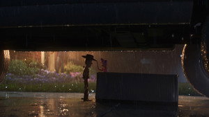 Toy Story 4