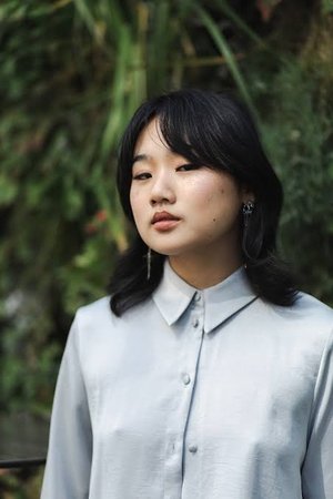 Helen J. Shen