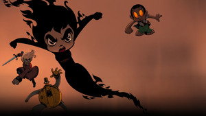 Background