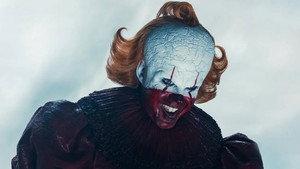 IT: Welcome to Derry