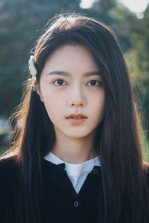 Zhao Jinmai