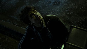 Harry Potter and the Prisoner of Azkaban