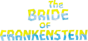 La novia de Frankenstein