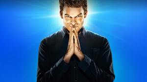 Dexter: Resurrection