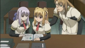 Episode 10