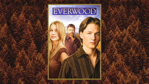 Everwood