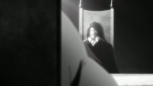 Bleach