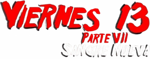 Viernes 13, Parte VII: Sangre nueva