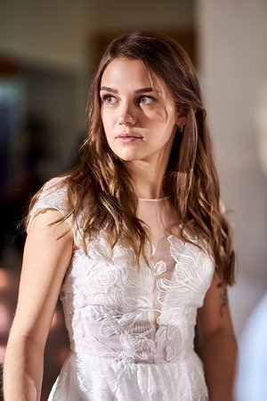 profile