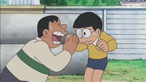 Episode 124